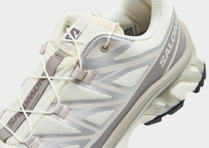 SALOMON XT-6 WOMEN&