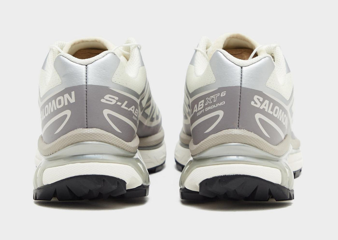 SALOMON XT-6 WOMEN&