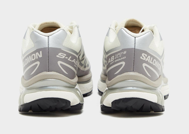 SALOMON XT-6 WOMEN&