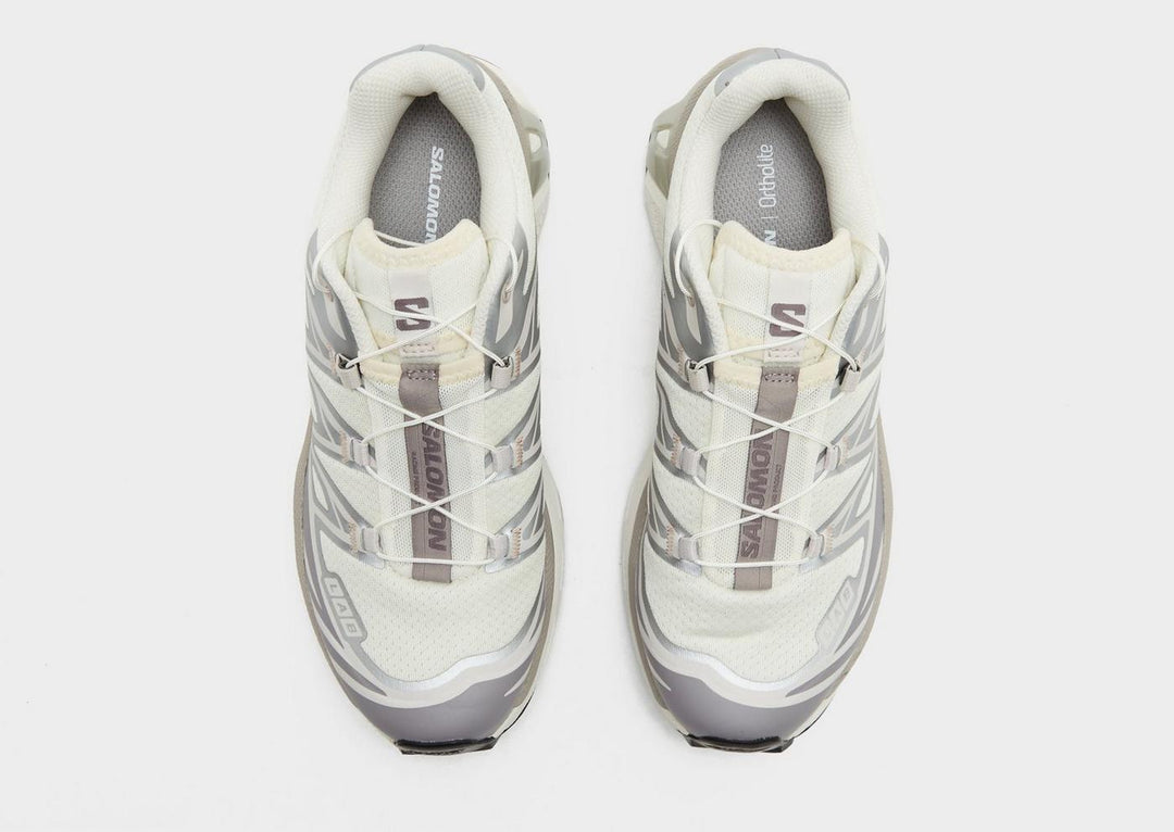 SALOMON XT-6 WOMEN&