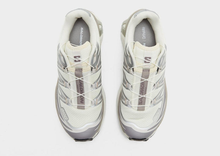 SALOMON XT-6 WOMEN&
