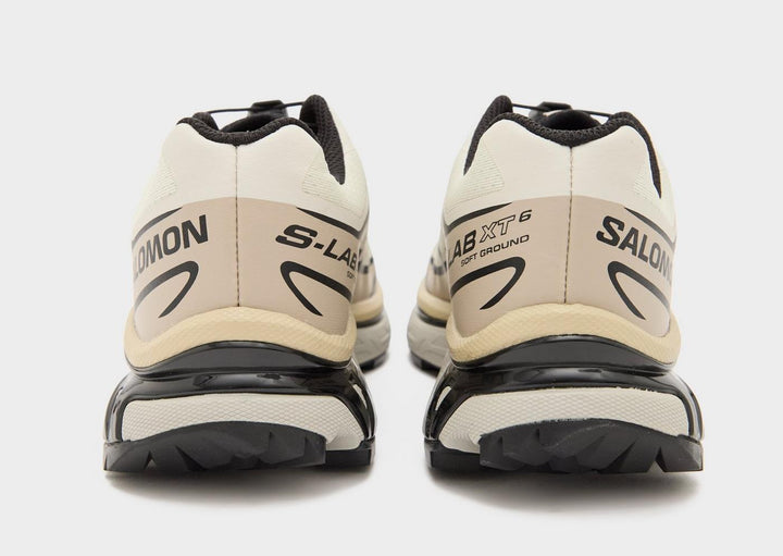 SALOMON XT-6 WOMEN&