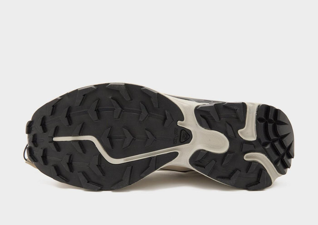 SALOMON XT-6 WOMEN&