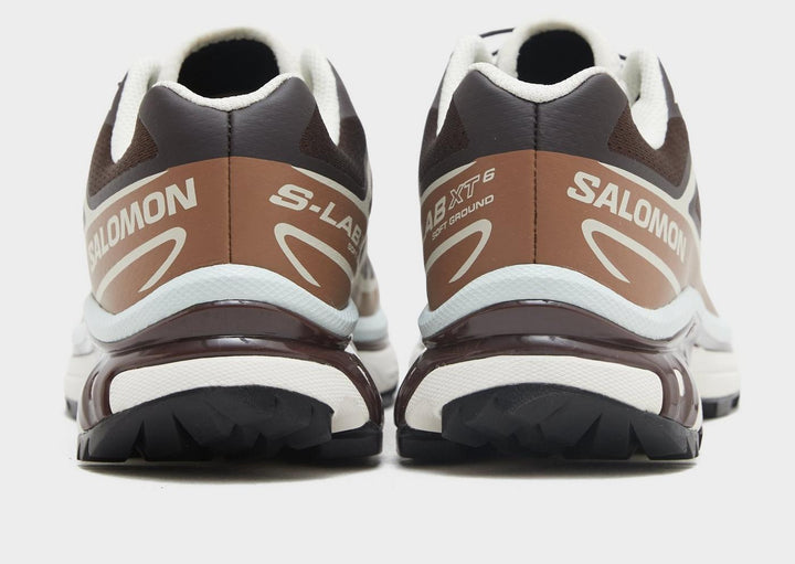 SALOMON XT-6 WOMEN&