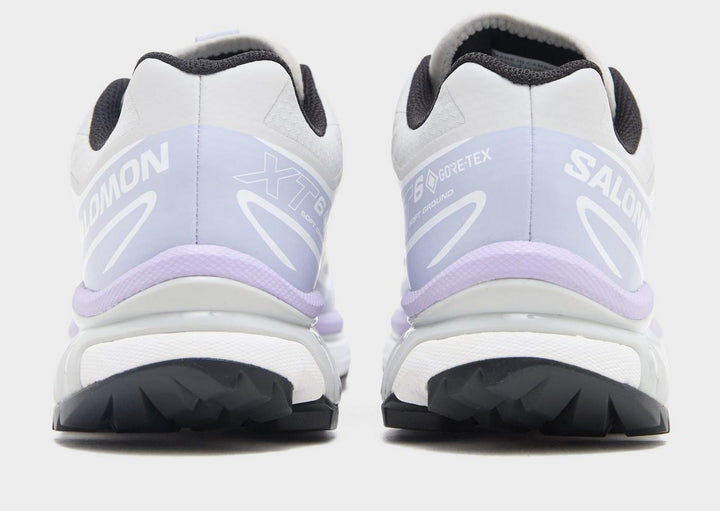 SALOMON XT-6 GORE-TEX WOMEN&