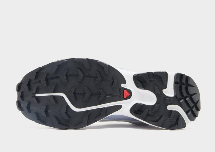 SALOMON XT-6 GORE-TEX WOMEN&