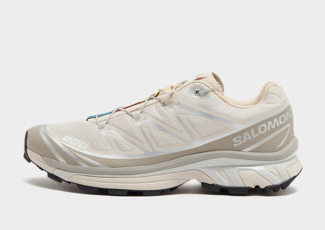 SALOMON XT-6 BROWN (2)