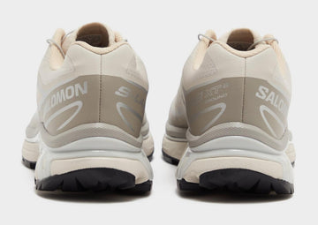 SALOMON XT-6 BROWN — Stock
