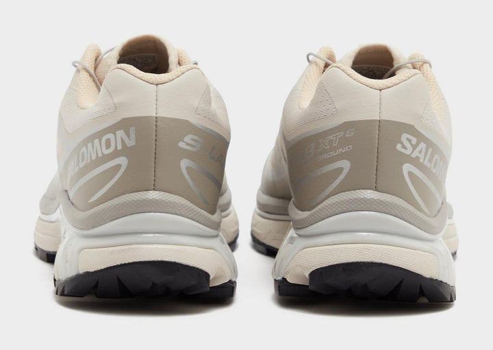 SALOMON XT-6 BROWN (2)