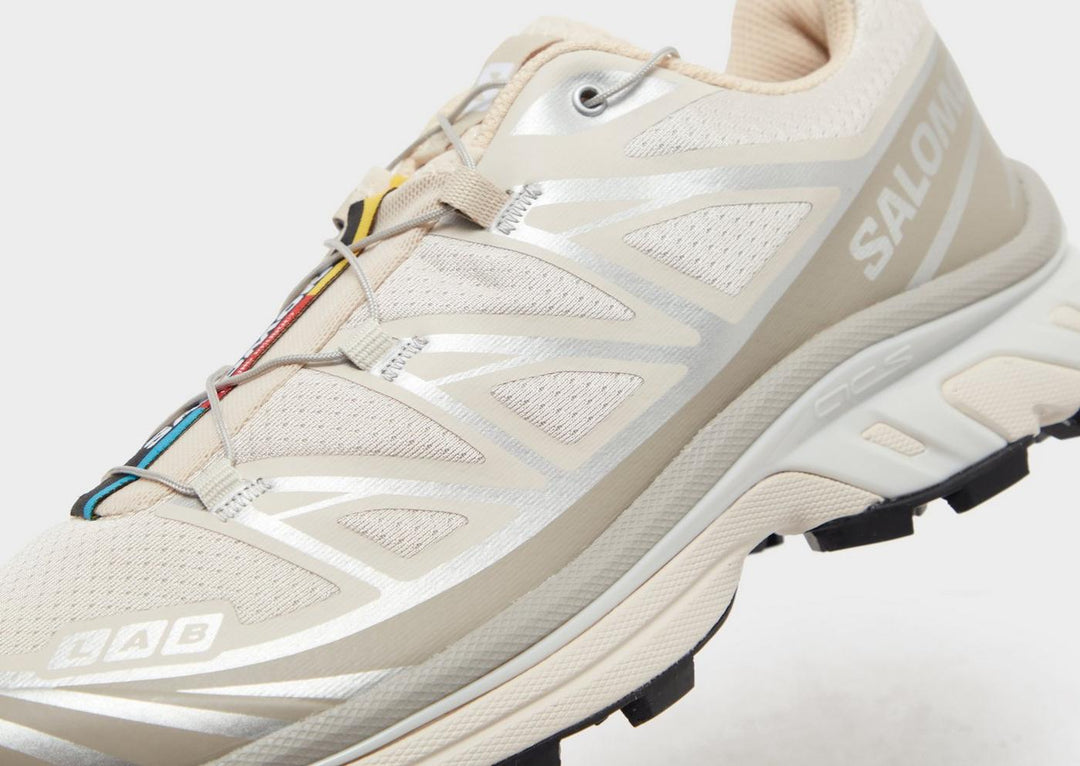 SALOMON XT-6 BROWN (2)