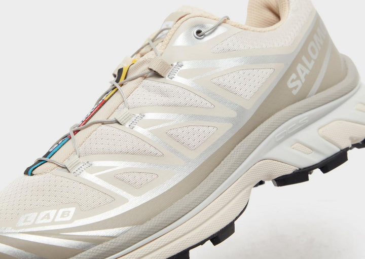 SALOMON XT-6 BROWN (2)