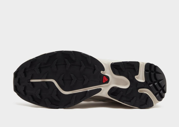 SALOMON XT-6 BROWN (2)