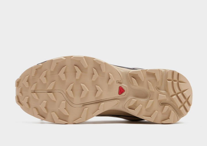 SALOMON XT-6 GORE-TEX WOMEN&