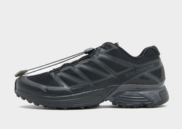 SALOMON XT-PATHWAY 2 BLACK