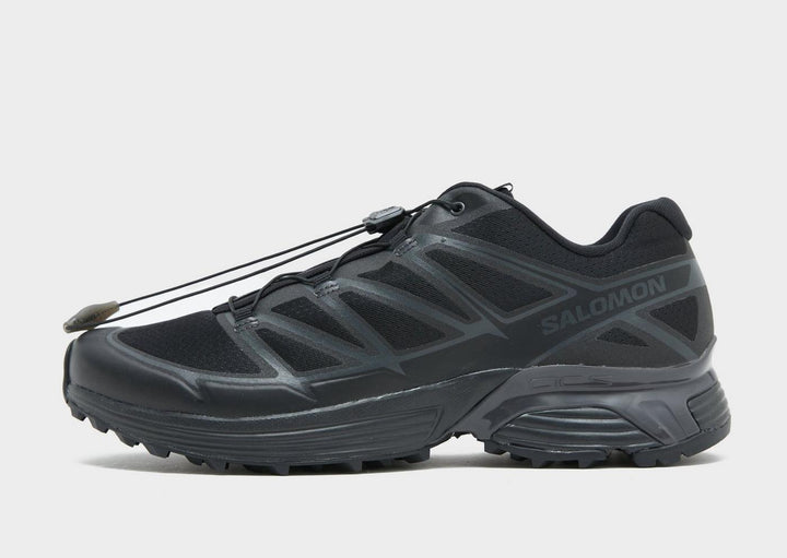 SALOMON XT-PATHWAY 2 BLACK