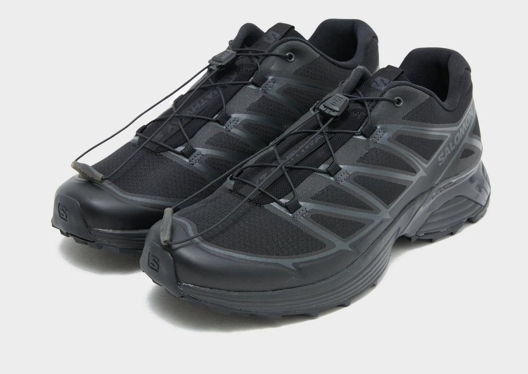 SALOMON XT-PATHWAY 2 BLACK