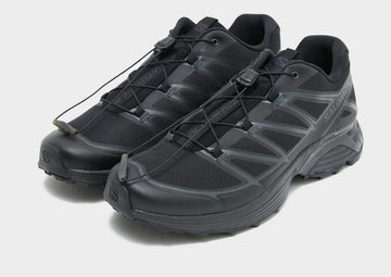 SALOMON XT-PATHWAY 2 BLACK — Stock