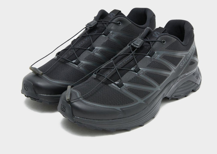 SALOMON XT-PATHWAY 2 BLACK