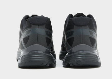 SALOMON XT-PATHWAY 2 BLACK — Stock
