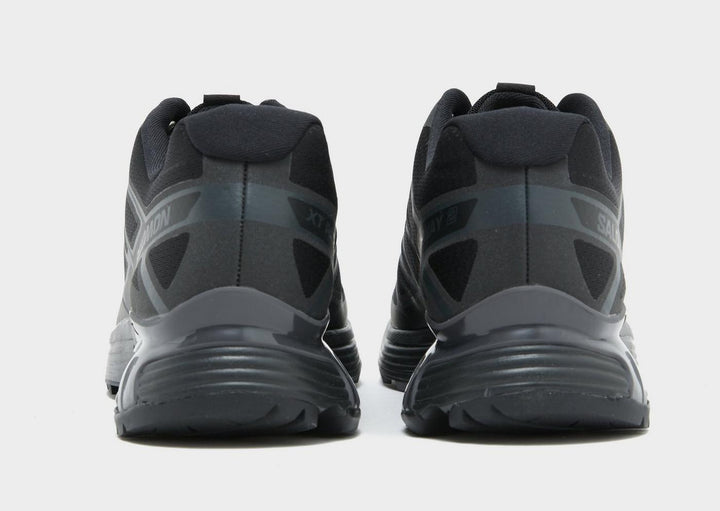 SALOMON XT-PATHWAY 2 BLACK