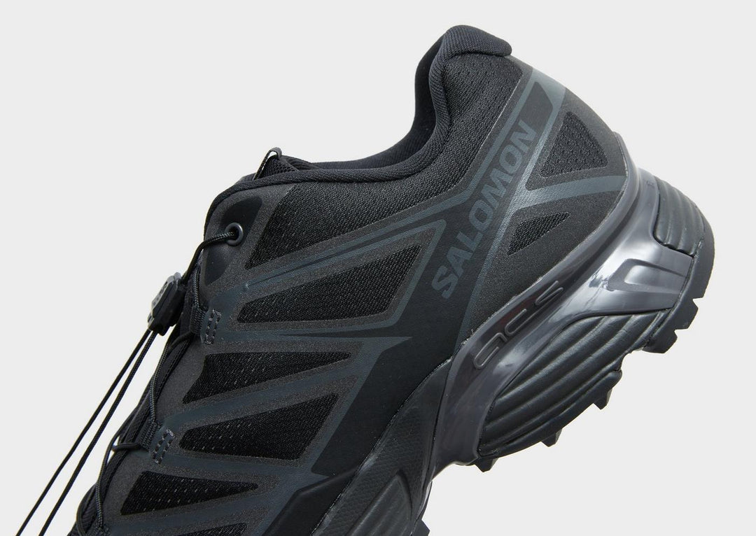 SALOMON XT-PATHWAY 2 BLACK