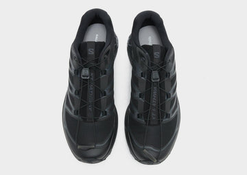 SALOMON XT-PATHWAY 2 BLACK — Stock