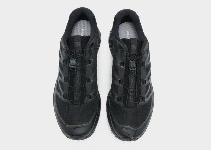 SALOMON XT-PATHWAY 2 BLACK