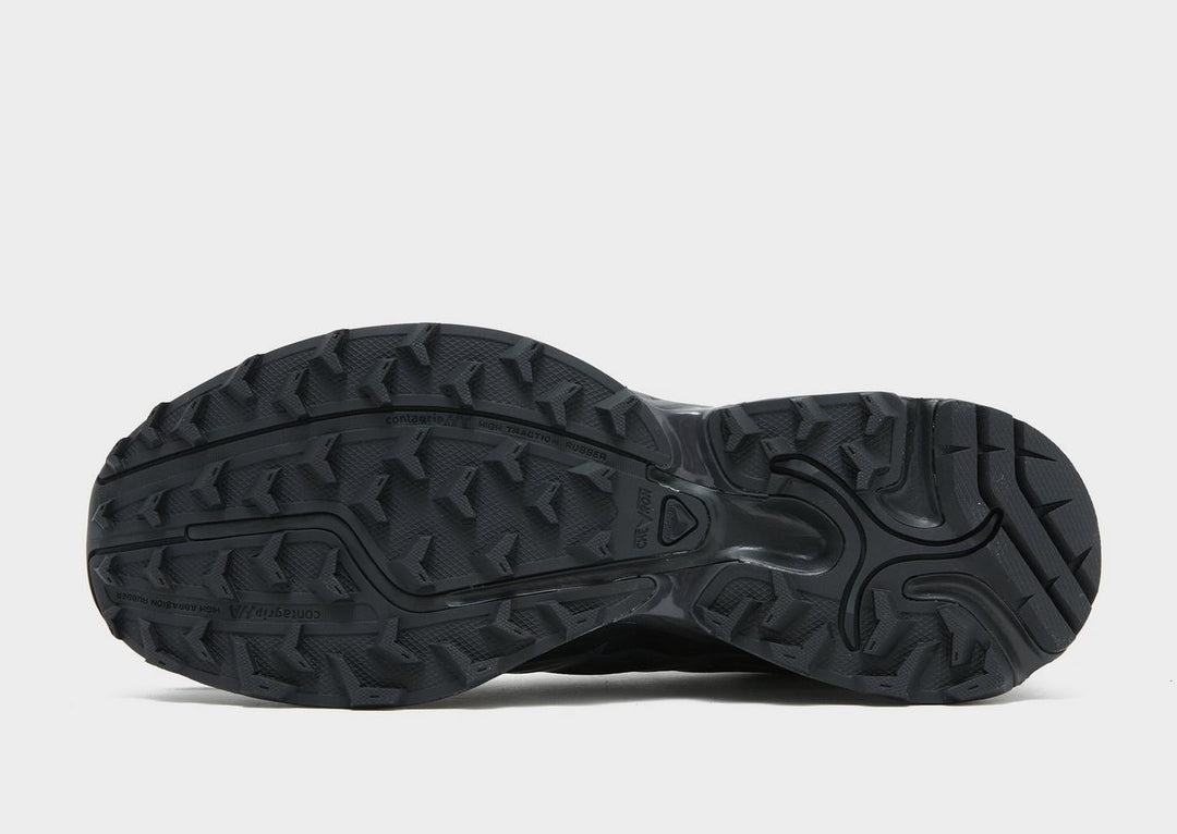 SALOMON XT-PATHWAY 2 BLACK