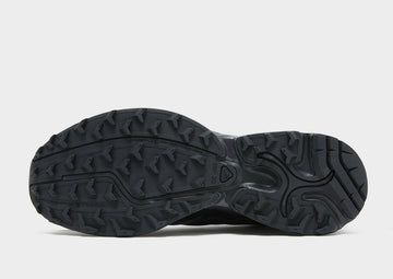 SALOMON XT-PATHWAY 2 BLACK — Stock