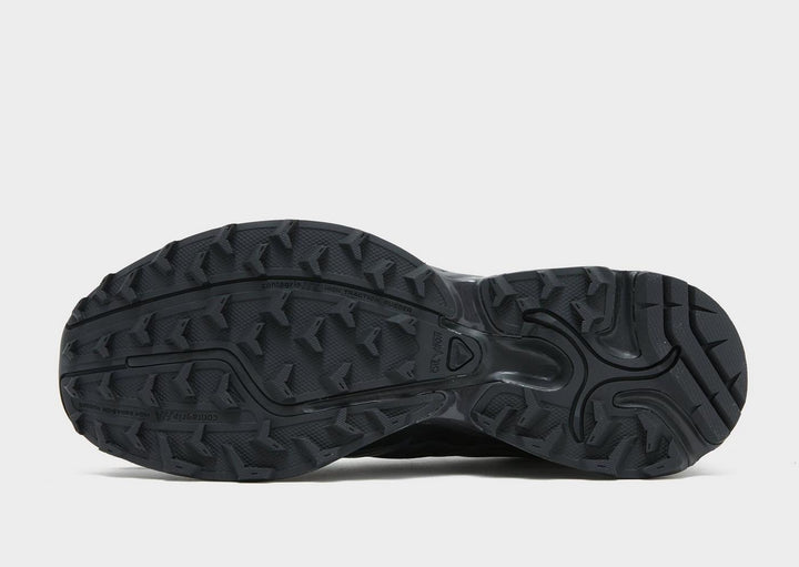 SALOMON XT-PATHWAY 2 BLACK