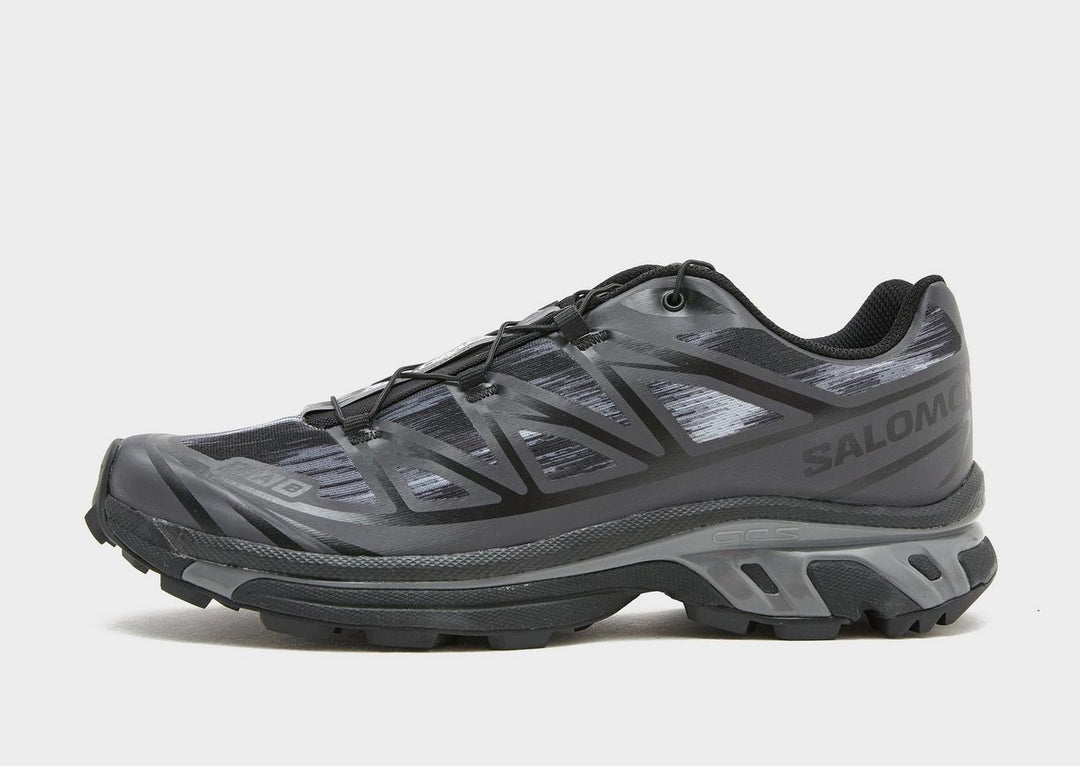 SALOMON XT-6 WOMEN&