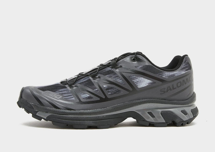 SALOMON XT-6 WOMEN&
