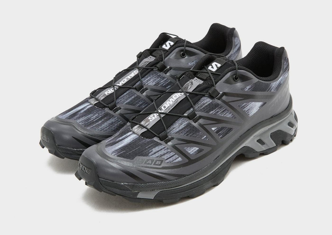 SALOMON XT-6 WOMEN&