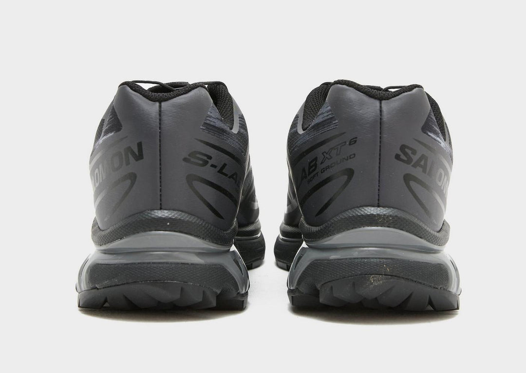 SALOMON XT-6 WOMEN&