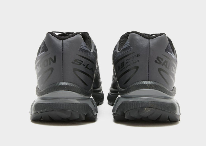 SALOMON XT-6 WOMEN&