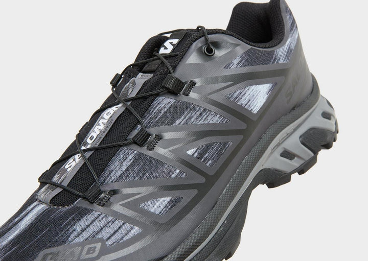 SALOMON XT-6 WOMEN&