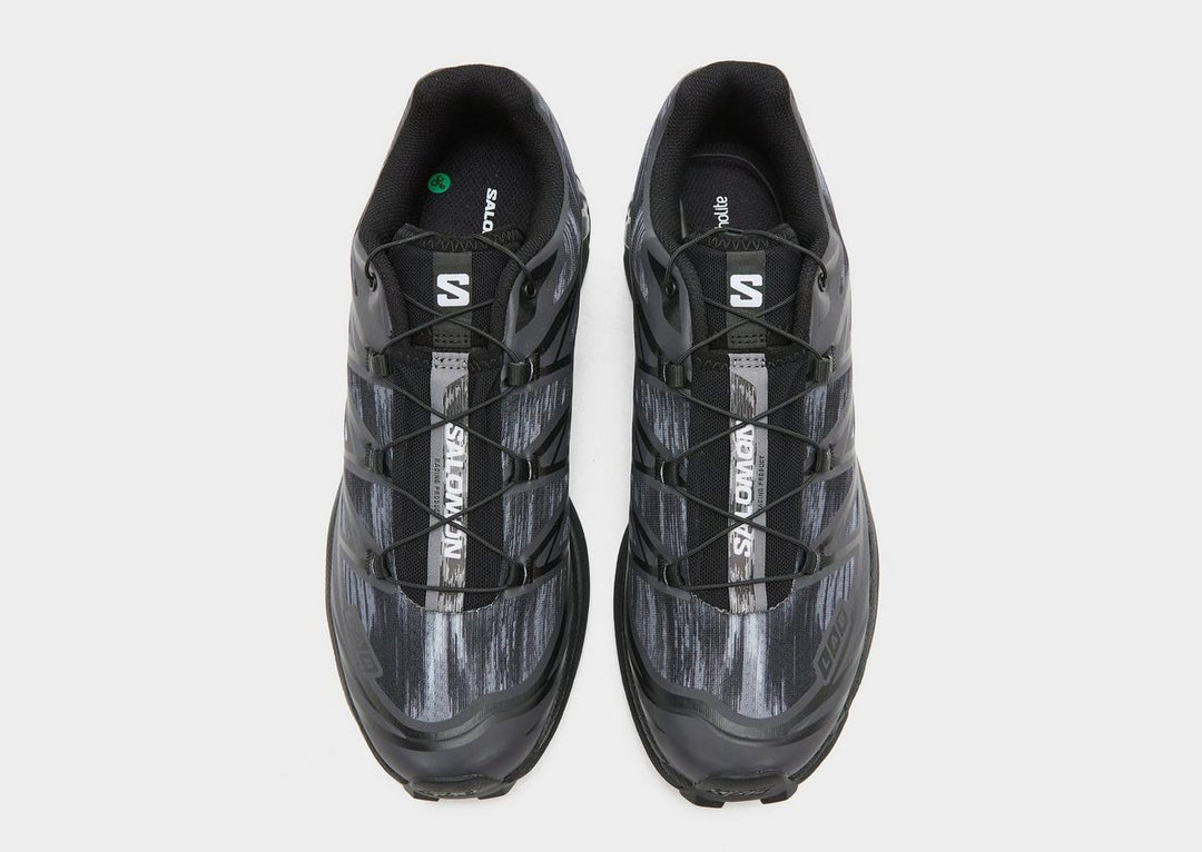 SALOMON XT-6 WOMEN&