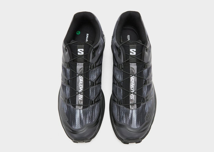 SALOMON XT-6 WOMEN&