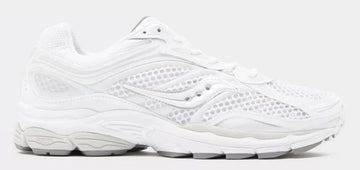 SAUCONY PROGRID OMNI 9 OG TRIPLE WHITE