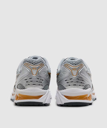 ASICS GEL-KAYANO 14 PIEDMONT GREY/BLACK