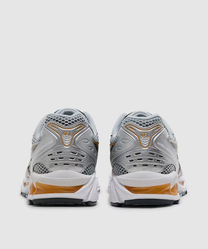 ASICS GEL-KAYANO 14 PIEDMONT GREY/BLACK