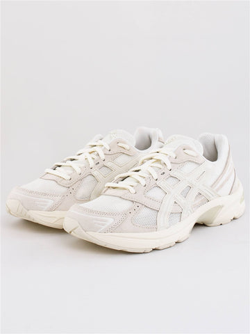 ASICS GEL-1130 CREAM/BIRCH