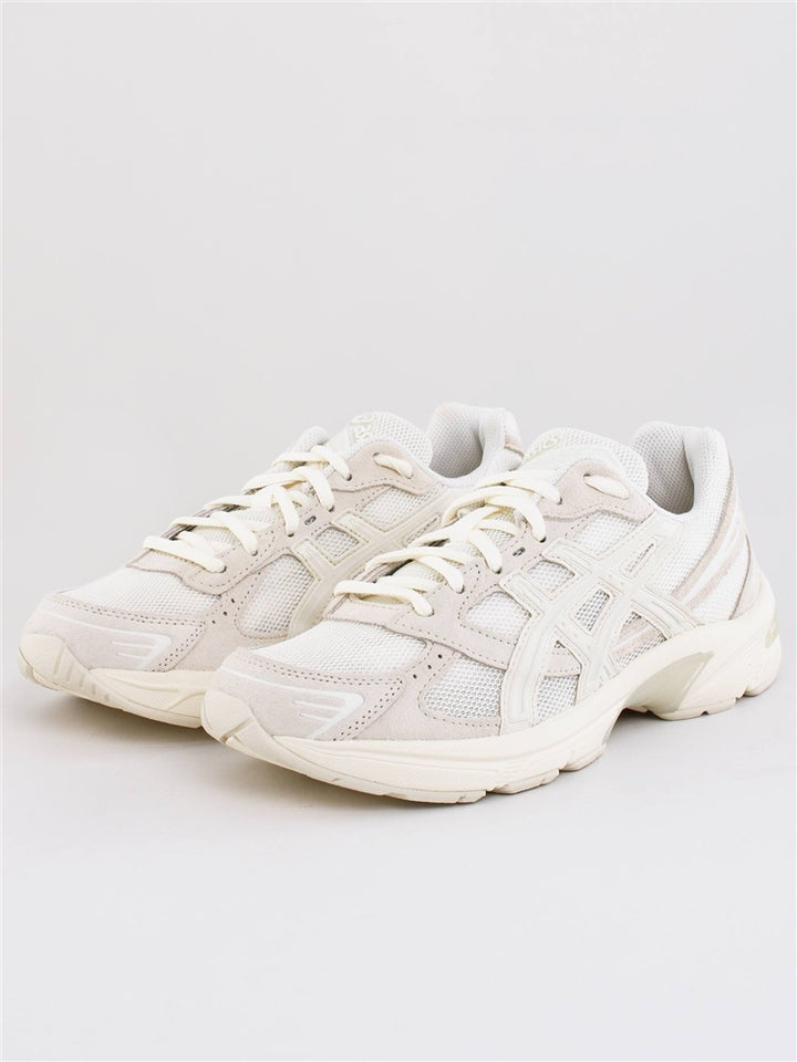 ASICS GEL-1130 CREAM/BIRCH
