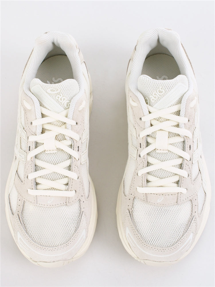 ASICS GEL-1130 CREAM/BIRCH