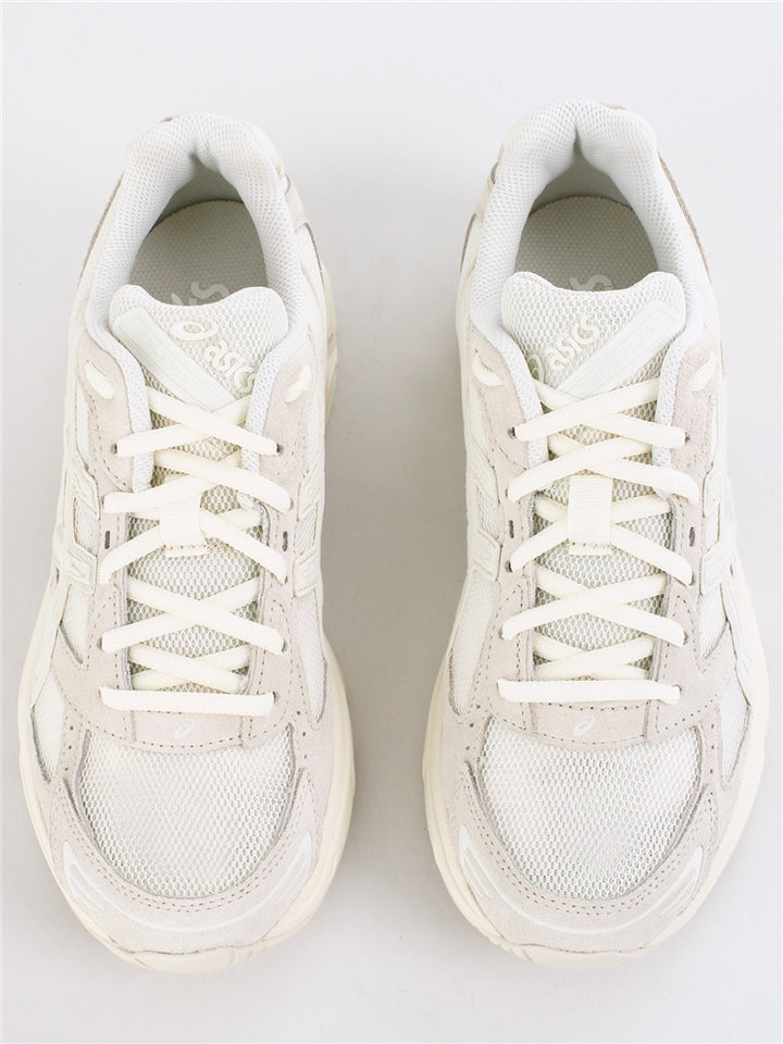 ASICS GEL-1130 CREAM/BIRCH
