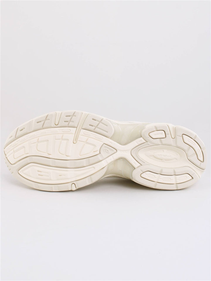 ASICS GEL-1130 CREAM/BIRCH