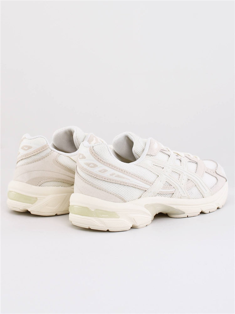 ASICS GEL-1130 CREAM/BIRCH