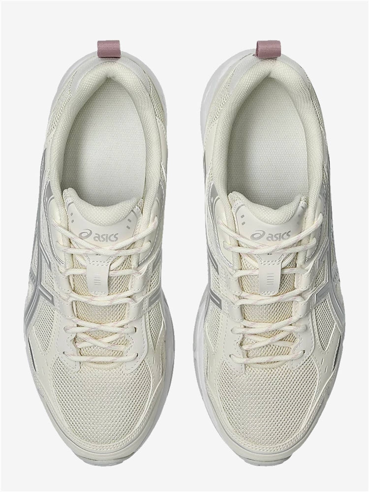 ASICS GEL-NUNOBIKI CREAM/PURE SILVER
