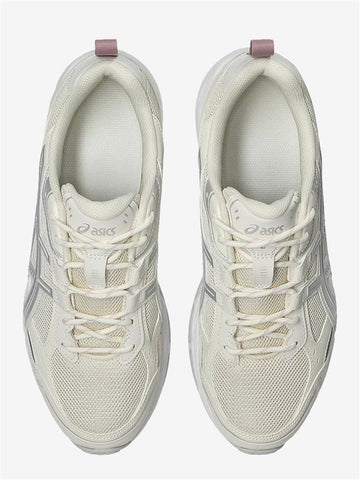 ASICS GEL-NUNOBIKI CREAM/PURE SILVER — Stock