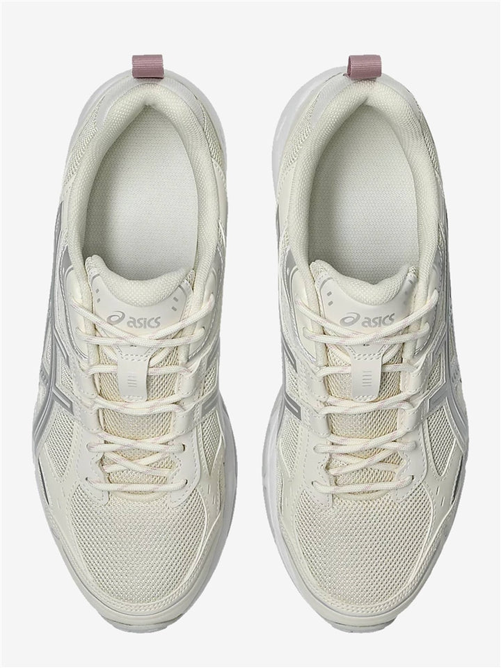 ASICS GEL-NUNOBIKI CREAM/PURE SILVER